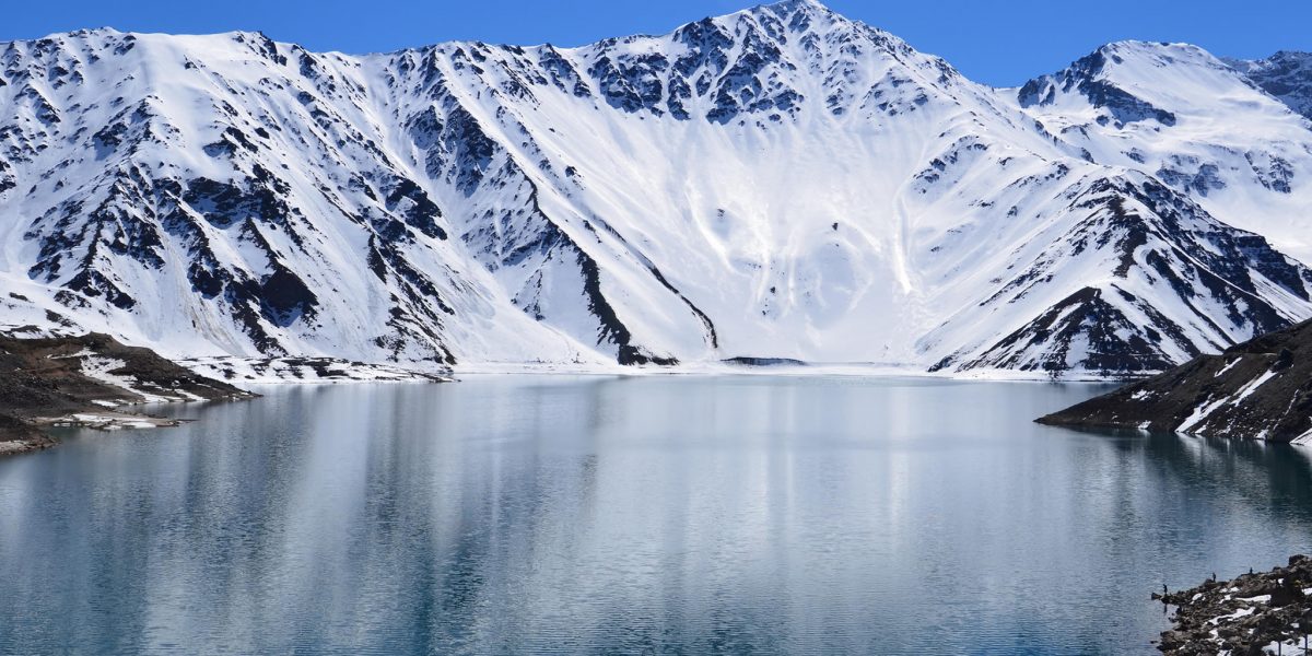 1embalse-el-yeso