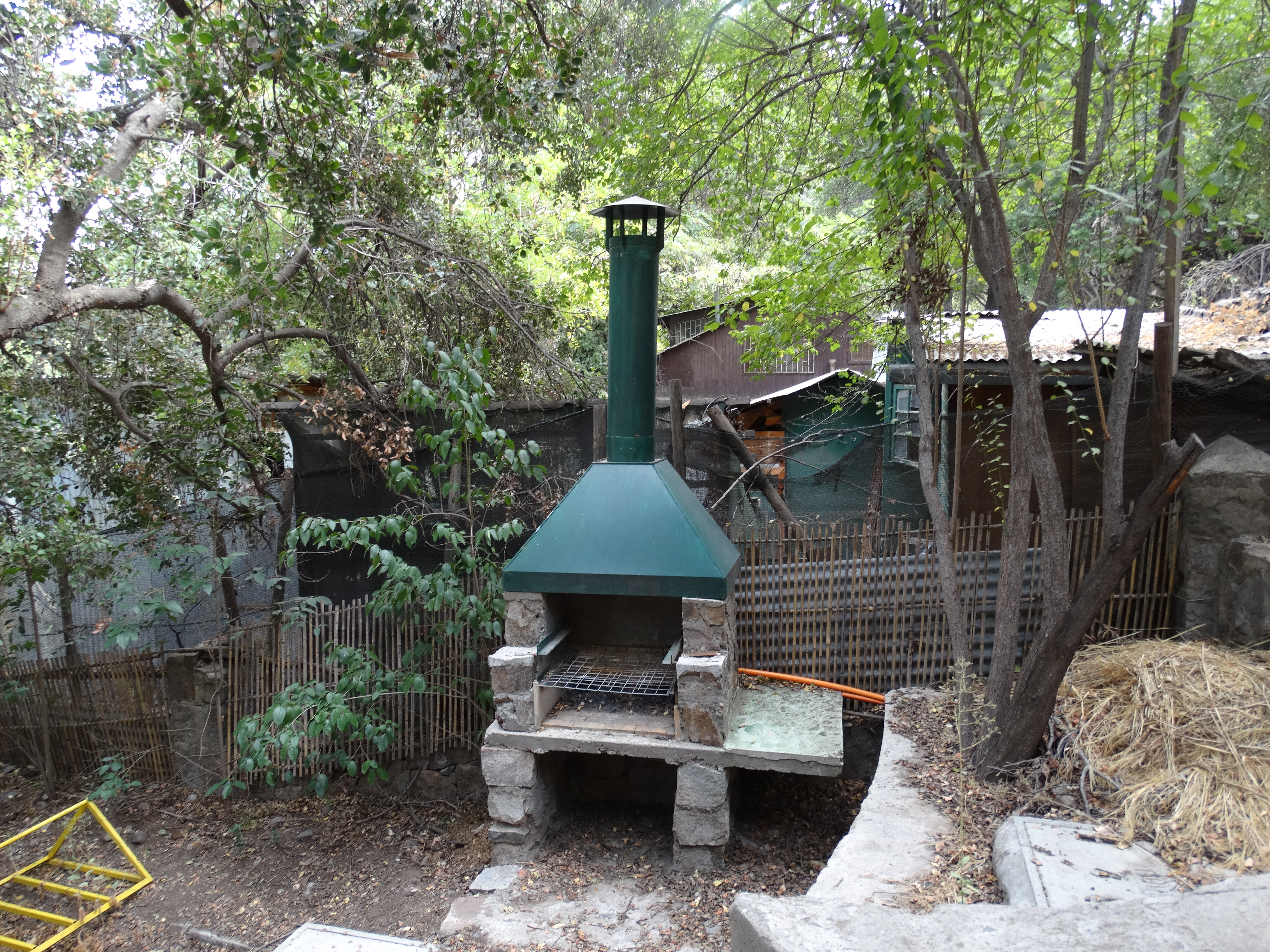 Madera de guayacan venta Madera de guayacan venta